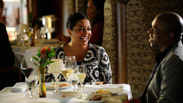 Disney Cruises Disney Fantasy - Palo.jpg